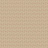 Обои Milassa Joli Joli8012