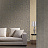 Обои Marburg Lightstory Glamour 56804