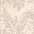 Обои Marburg Lightstory Glamour 56805
