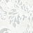 Обои Marburg Lightstory Glamour 56806