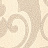 Обои Marburg Lightstory Glamour 56808