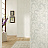 Обои Marburg Lightstory Glamour 56809