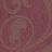 Обои Marburg Lightstory Glamour 56810