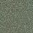 Обои Marburg Lightstory Glamour 56811