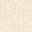 Обои Marburg Lightstory Glamour 56812
