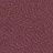 Обои Marburg Lightstory Glamour 56814