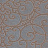 Обои Marburg Lightstory Glamour 56815