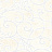 Обои Marburg Lightstory Glamour 56816