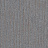 Обои Marburg Lightstory Glamour 56819