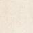 Обои Marburg Lightstory Glamour 56820