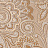 Обои Marburg Lightstory Glamour 56823