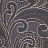 Обои Marburg Lightstory Glamour 56824