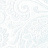 Обои Marburg Lightstory Glamour 56825