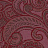 Обои Marburg Lightstory Glamour 56826