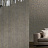 Обои Marburg Lightstory Glamour 56828