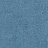 Обои Marburg Lightstory Glamour 56835
