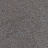 Обои Marburg Lightstory Glamour 56837