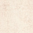 Обои Marburg Lightstory Glamour 56838