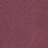 Обои Marburg Lightstory Glamour 56843