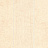 Обои Marburg Lightstory Glamour 56846