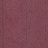 Обои Marburg Lightstory Glamour 56848