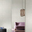 Обои Marburg Lightstory Glamour 56852