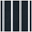 Обои Marburg Empire 57563