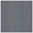 Обои Marburg Empire 57583