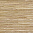 Обои Aura Texture Style BG21536