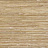 Обои Aura Texture Style BG21536
