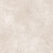 Обои Aura Texture Style CH28255