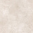 Обои Aura Texture Style CH28255