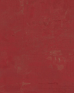 Обои Aura Texture Style CH28319