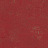 Обои Aura Texture Style CH28319