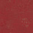 Обои Aura Texture Style CH28319