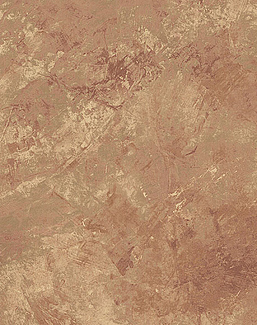 Обои Aura Texture Style FT23498