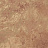 Обои Aura Texture Style FT23498