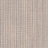 Обои Aura Texture Style HB25879