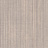 Обои Aura Texture Style HB25879