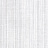 Обои Aura Texture Style HB25880