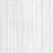 Обои Aura Texture Style HB25880