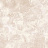Обои Aura Texture Style KB10915
