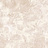 Обои Aura Texture Style KB10915