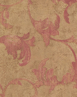Обои Aura Texture Style TE29306