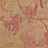 Обои Aura Texture Style TE29306