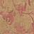 Обои Aura Texture Style TE29306