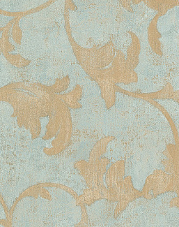 Обои Aura Texture Style TE29309