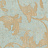 Обои Aura Texture Style TE29309