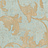 Обои Aura Texture Style TE29309