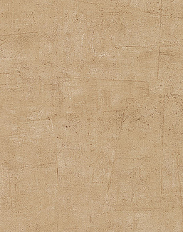 Обои Aura Texture Style TE29312